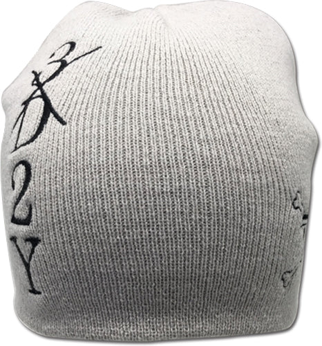 ONE PIECE - 3D2Y BEANIE