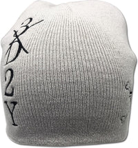 Thumbnail for ONE PIECE - 3D2Y BEANIE