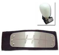 Thumbnail for NARUTO SHIPPUDEN HIDAN HEADBAND