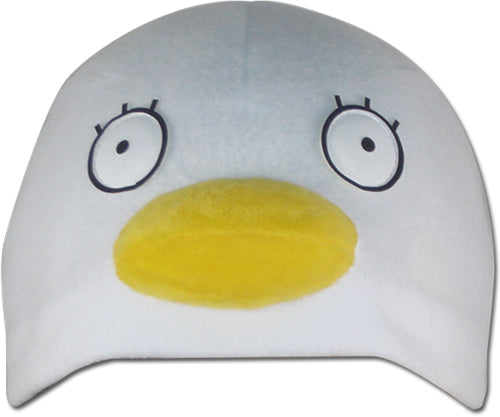 GINTAMA S3- ELIZABETH FLEECE CAP  699858 882069