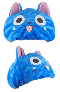 Thumbnail for FAIRY TAIL S7- HAPPY BERETS