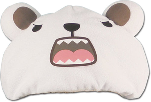 ONE PIECE- BEPO BERETS FLEECE CAP  699858 882229