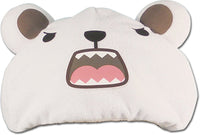 Thumbnail for ONE PIECE- BEPO BERETS FLEECE CAP  699858 882229