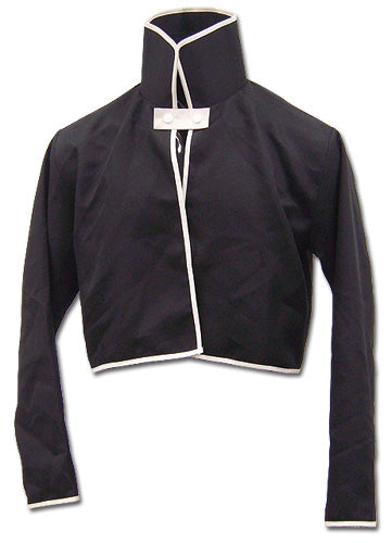 FMA BROTHERHOOD ED'S JACKET