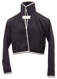 Thumbnail for FMA BROTHERHOOD ED'S JACKET