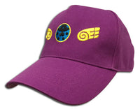 Thumbnail for JOJO'S S4- GIORNO STYLE CAP