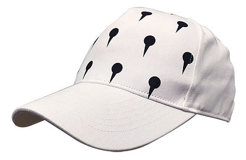 JOJO'S S4- BUCCIARATI STYLE CAP  699858 882588
