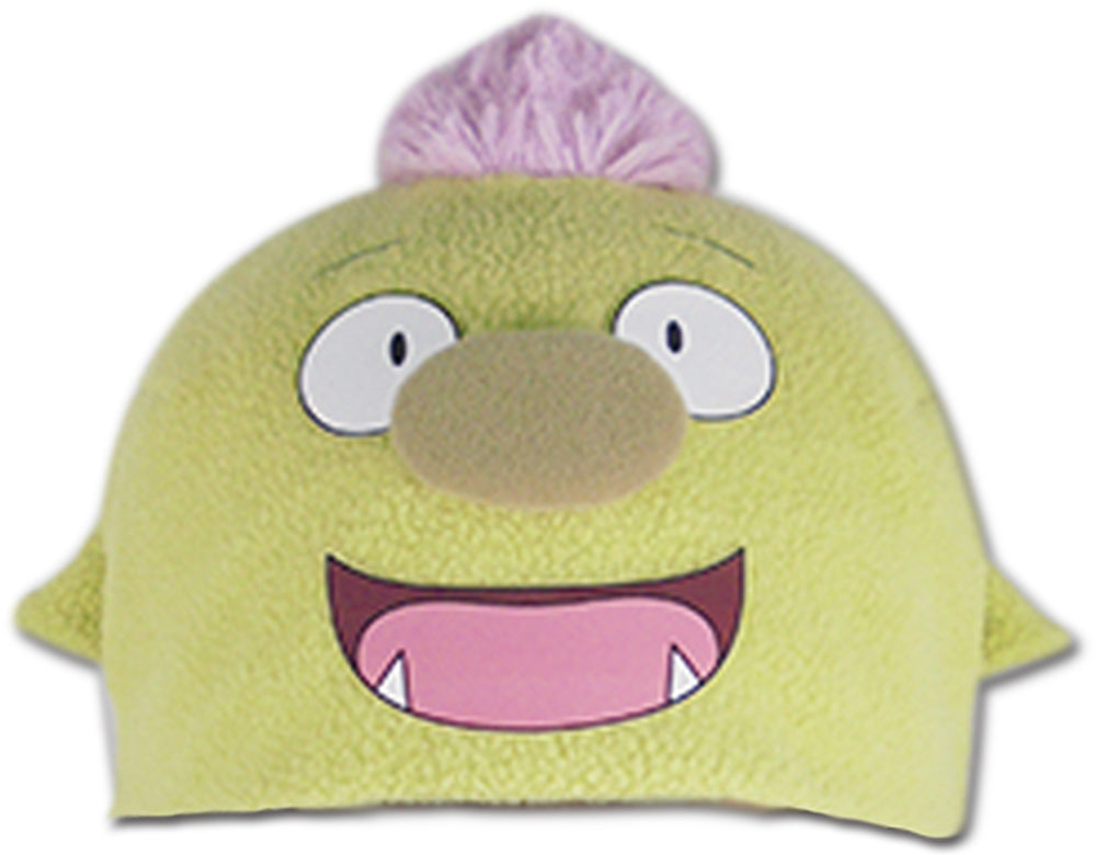 THAT TIME I GOT REINCARNATED AS A SLIME- GOBTA FLEECE CAP