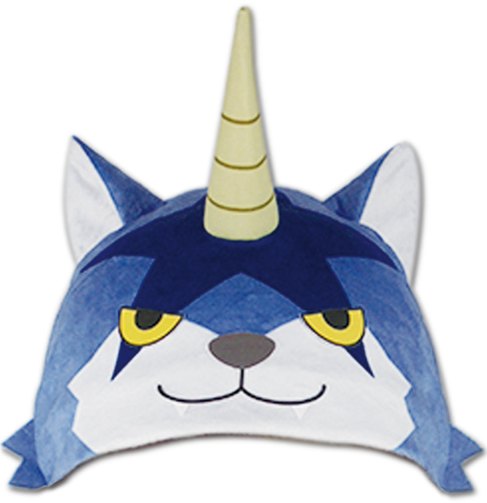 THAT TIME I GOT REINCARNATED AS A SLIME- RANGA FLEECE CAP