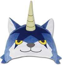 Thumbnail for THAT TIME I GOT REINCARNATED AS A SLIME- RANGA FLEECE CAP