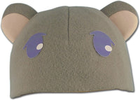 Thumbnail for FRUITS BASKET- RAT FLEECE CAP