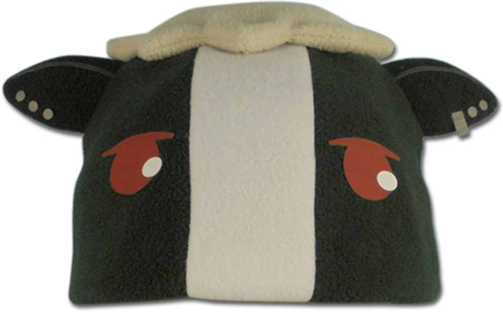 FRUITS BASKET- OX FLEECE CAP