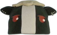 Thumbnail for FRUITS BASKET- OX FLEECE CAP
