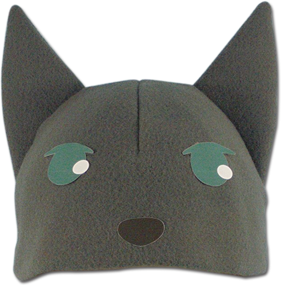 FRUITS BASKET- DOG FLEECE CAP