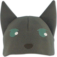Thumbnail for FRUITS BASKET- DOG FLEECE CAP