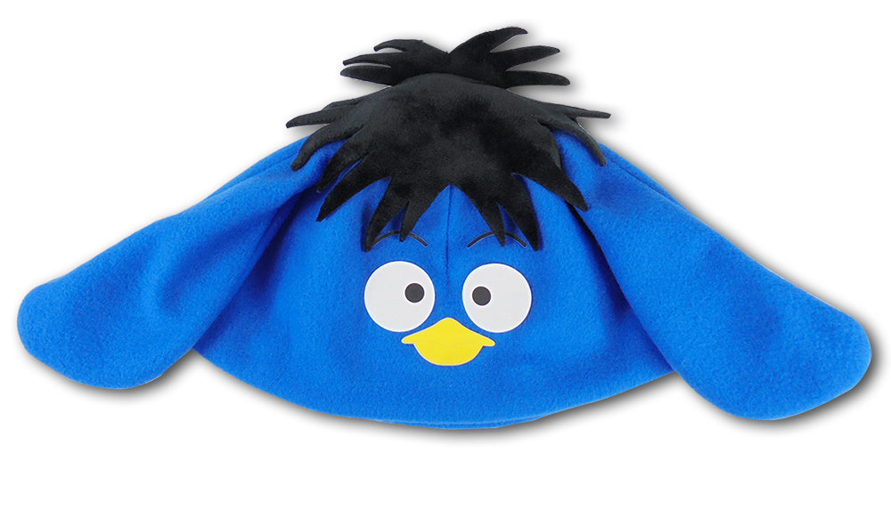 YU YU HAKUSHO- PUU CAP