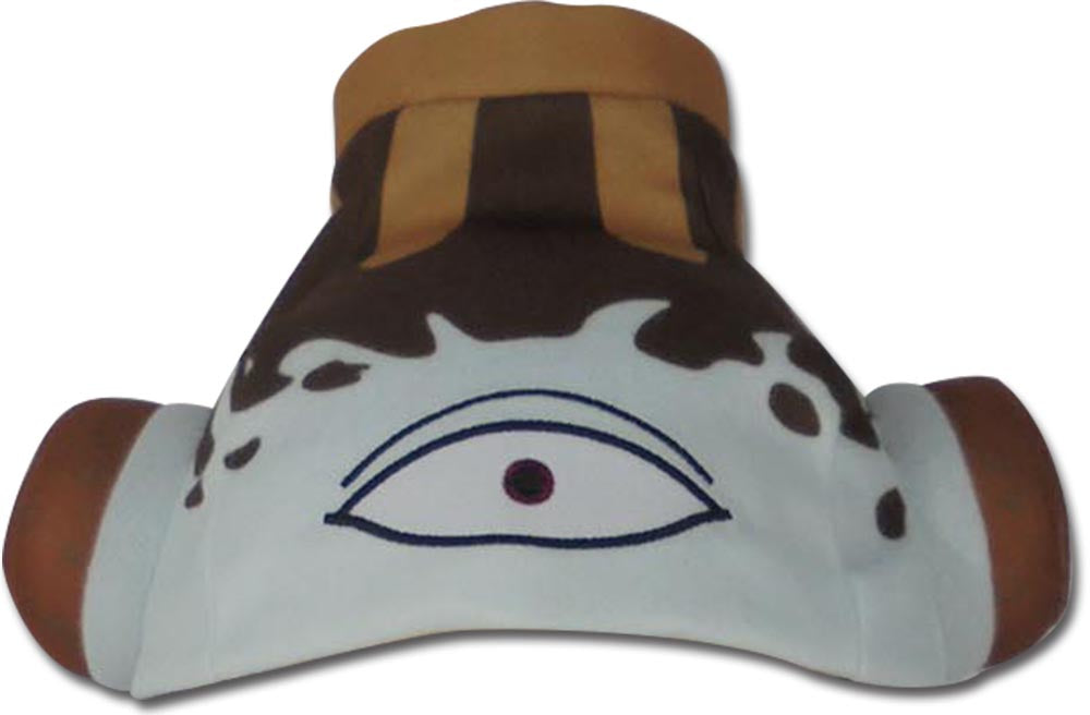 JUJUTSU KAISEN - JOGO FLEECE CAP