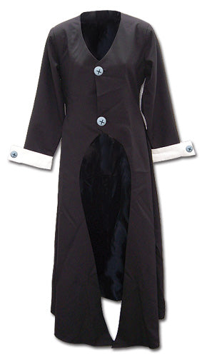 SOUL EATER - MAKA'S JACKET