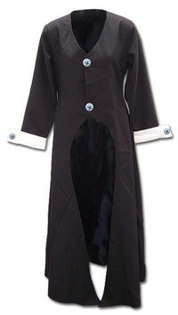 Thumbnail for SOUL EATER - MAKA'S JACKET