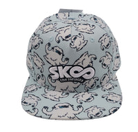 Thumbnail for SK8 THE INFINITY - LANGA  ICON CAP