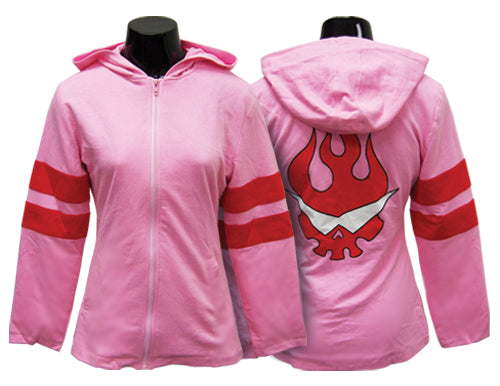 GURREN LAGANNNIA JACKET