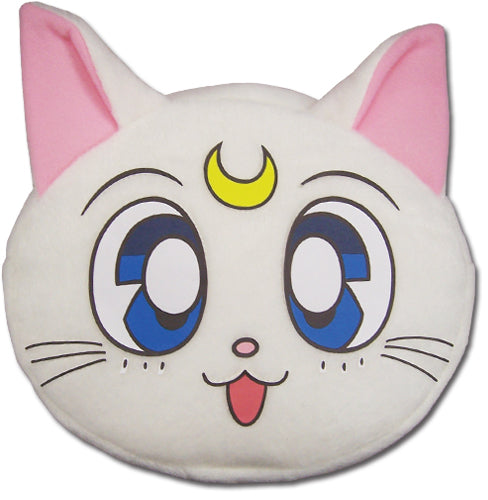 SAILOR MOON - ARTEMIS COSMETIC BAG