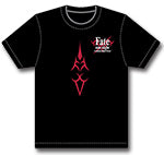 Thumbnail for FATESTAY NIGHT- SHIROU REIJU T-SHIRT