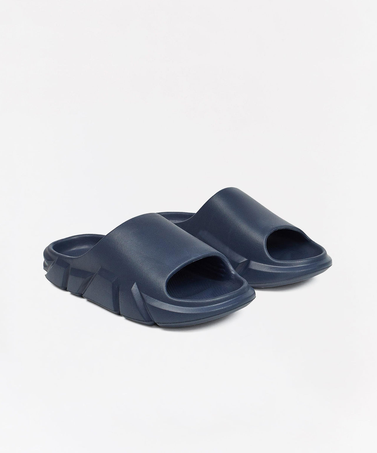Reason Solid Slides
