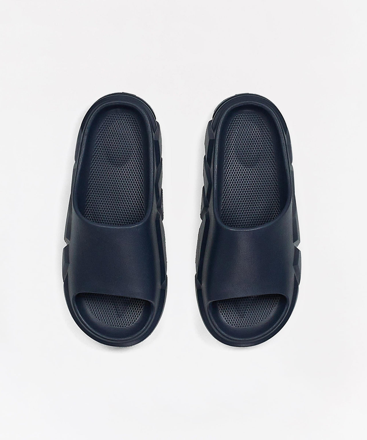 Reason Solid Slides