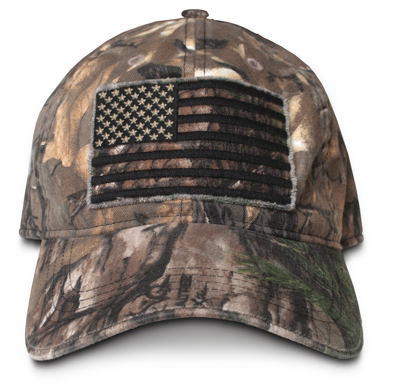 Smooth Operator Hat