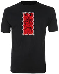 Thumbnail for FAIRY TAIL S7- LUCY MENS T-SHIRT
