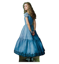 Thumbnail for Alice - Cardboard Cutout