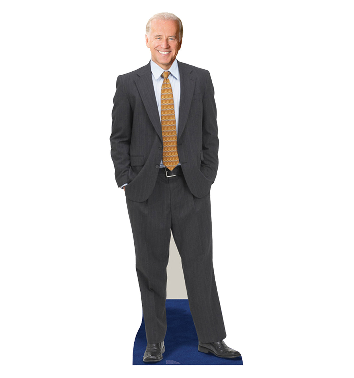 Joe Biden - Cardboard Cutout - 919