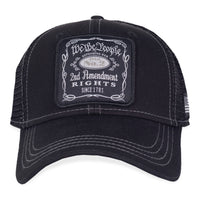 Thumbnail for Old No. 2 Hat