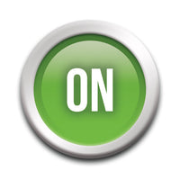 Thumbnail for Buttons - On - Round Pinback Button (1.25