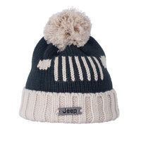 Thumbnail for Jeep Grille Beanie