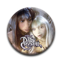 Thumbnail for Dark Crystal - Group Round Pinback Button (1.25