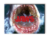 Thumbnail for JAWS - Mouth Flat Magnet (2.5