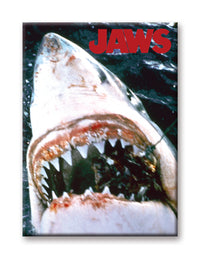 Thumbnail for JAWS - Bite Flat Magnet (2.5