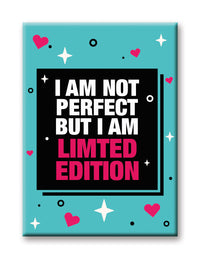 Thumbnail for K-POP - Ltd Edition Flat Magnet (2.5