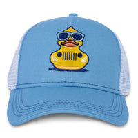 Thumbnail for Jeep Duck Hat