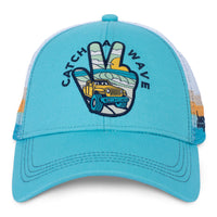 Thumbnail for Jeep Catch A Wave Hat