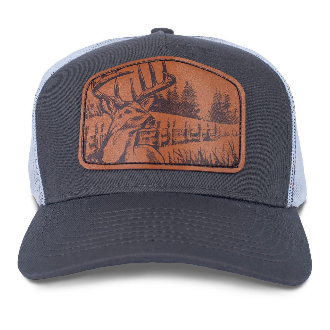 Big Buck Hat