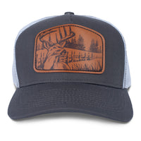 Thumbnail for Big Buck Hat