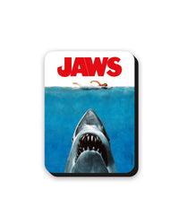 Thumbnail for JAWS One Sheet Funky Chunky Magnet – 3 PC PPK