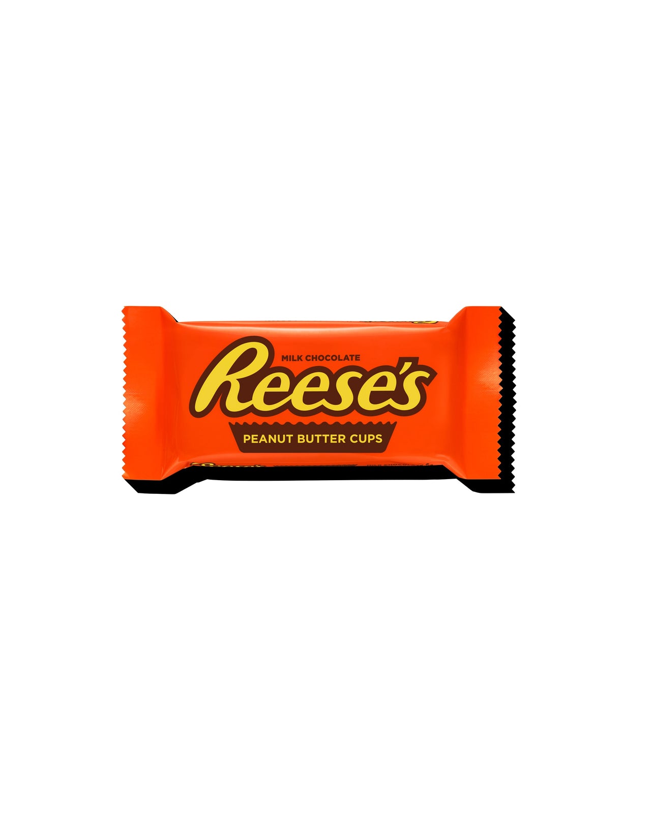Reese's Package Funky Chunky Magnet – 3 PC PPK