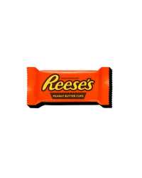 Thumbnail for Reese's Package Funky Chunky Magnet – 3 PC PPK