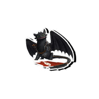 Thumbnail for How to Train Your Dragon Funky Chunky Magnet – 3 PC PPK ($3.70 each)