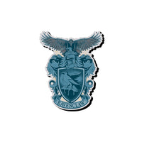 Thumbnail for Harry Potter Ravenclaw Crest Funky Chunky Magnet – 3 PC PPK ($3.70 each)