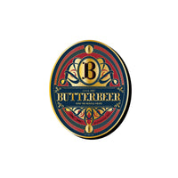 Thumbnail for Harry Potter Butterbeer Funky Chunky Magnet – 3 PC PPK ($3.70 each)